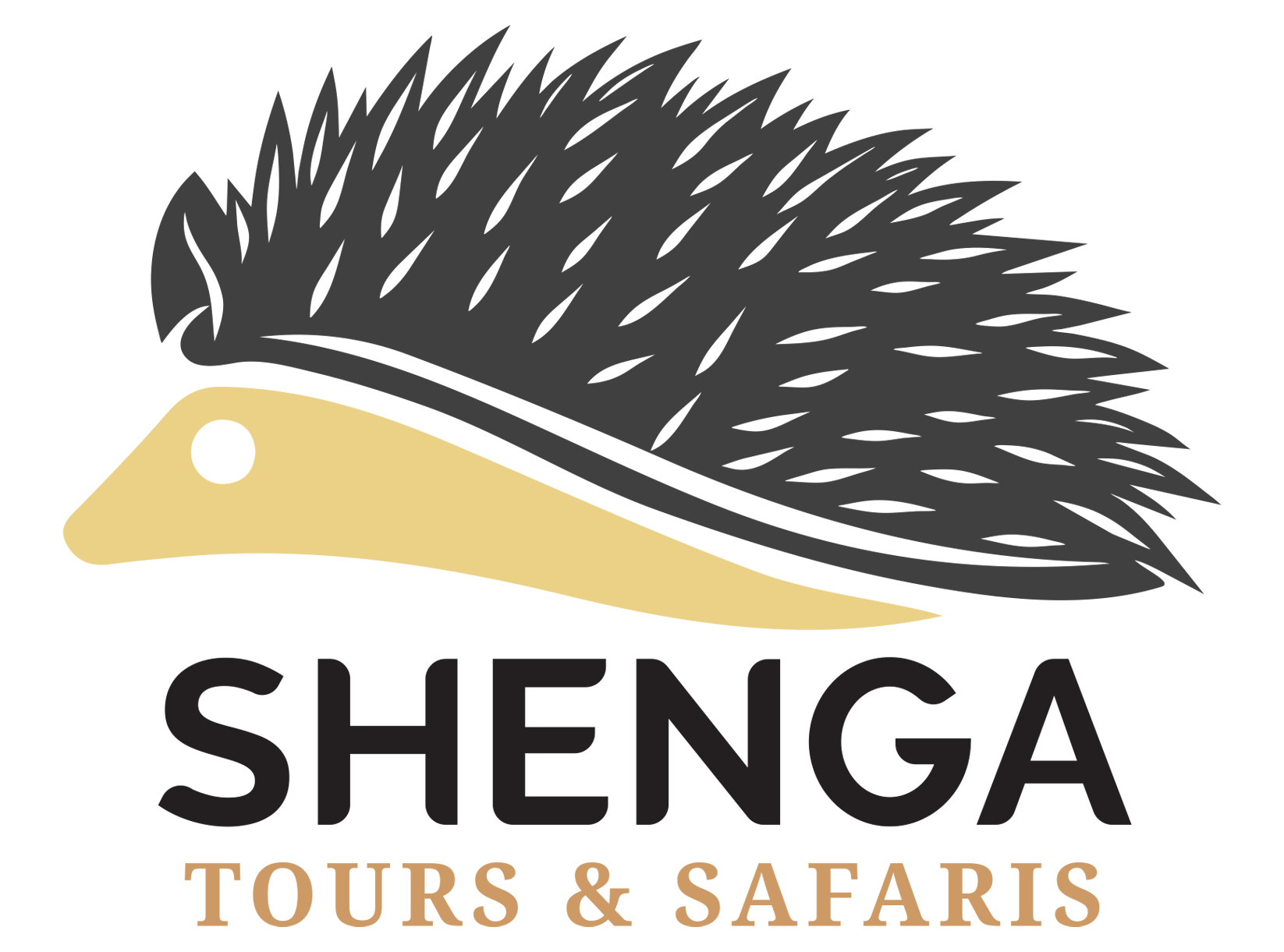 Shenga Tours and Safaris